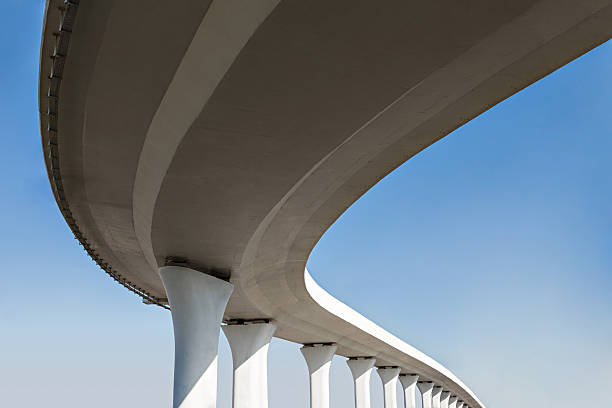 Best Concrete Slab Construction in Anchorage, AK